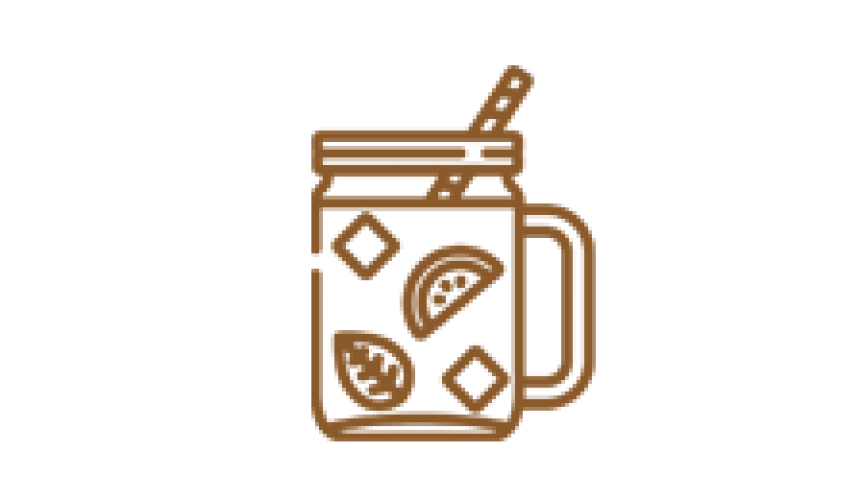 коктейли безалкогольные7